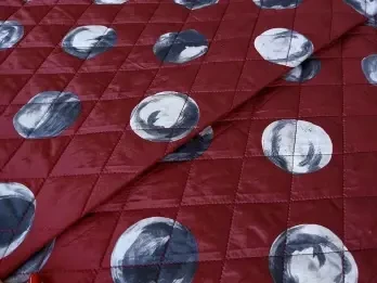 Чехол для ноутбука своими руками